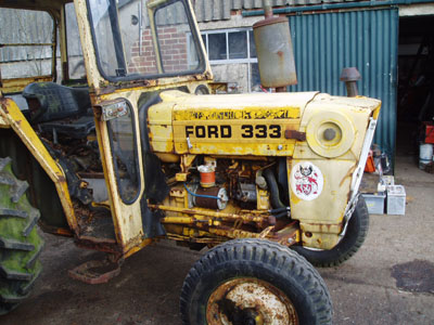 /stock-photos/Ford 360 yellow 2.JPG